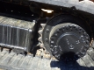 EX60-2-10K-34109-026