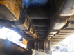 EX60-2-10K-34109-031