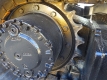 EX60-2-10K-34109-032