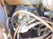 EX60-2-10K-34109-036