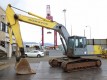 01RIMG1808