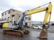 04RIMG1805
