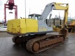 06RIMG1803
