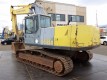 07RIMG1806