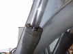 RIMG1829