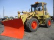 926E-8NB02225-001