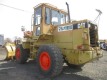 926E-8NB02225-002