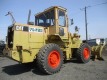 926E-8NB02225-003