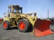 926E-8NB02225-004