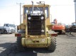 926E-8NB02225-005