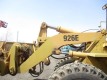 926E-8NB02225-006