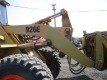 926E-8NB02225-007