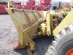 926E-8NB02225-013