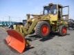 926E-8NB02225-017