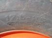 926E-8NB02225-024