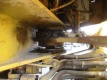 926E-8NB02225-033