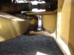 926E-8NB02225-034
