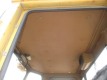 926E-8NB02225-061