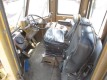 926E-8NB02225-062