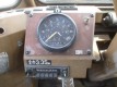 926E-8NB02225-069