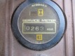926E-8NB02225-070