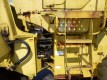 RIMG1930