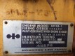 RIMG1941