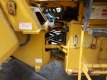 vga_file27