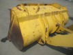 WA100-1-31245-008
