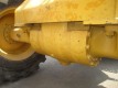 WA100-1-31245-025