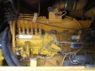 WA100-1-31245-036