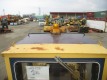 WA100-1-31245-045