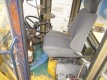 WA100-1-31245-047