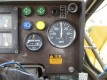 WA100-1-31245-053