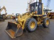 01RIMG8171