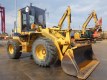 02RIMG8169