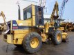 03RIMG8170
