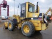 04RIMG8172