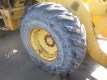 RIMG4260