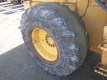 RIMG4261