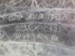 RIMG4262