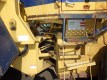 RIMG4264