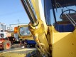 RIMG4273