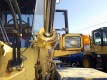 RIMG4274