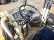 RIMG4280