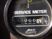 RIMG4282