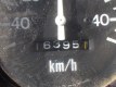 RIMG4283