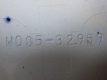 RIMG4285