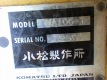 RIMG4286