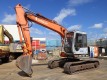 EX120-2-12N-37273-001